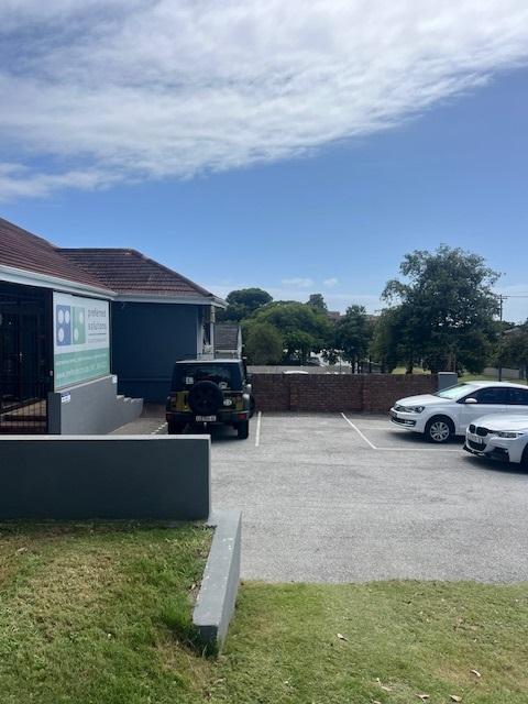 0 Bedroom Property for Sale in Newton Park Eastern Cape